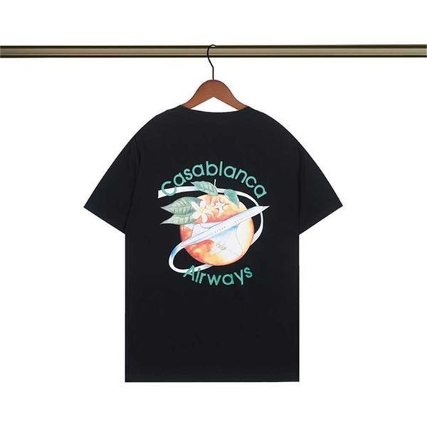 fashion t shirt men women designers t-shirts tees apparel man s casual chest letter luxury clothing street shorts sleeve clothes casablanc-, White;black
fashion t shirt men women designers t-shirts tees apparel man s casual chest letter luxury clothing street shorts sleeve clothes casablanc-, White;black