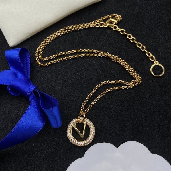 luxury fashion luis designer vuttonity pendant necklace jewelry necklace hoisay, Silver
luxury fashion luis designer vuttonity pendant necklace jewelry necklace hoisay, Silver