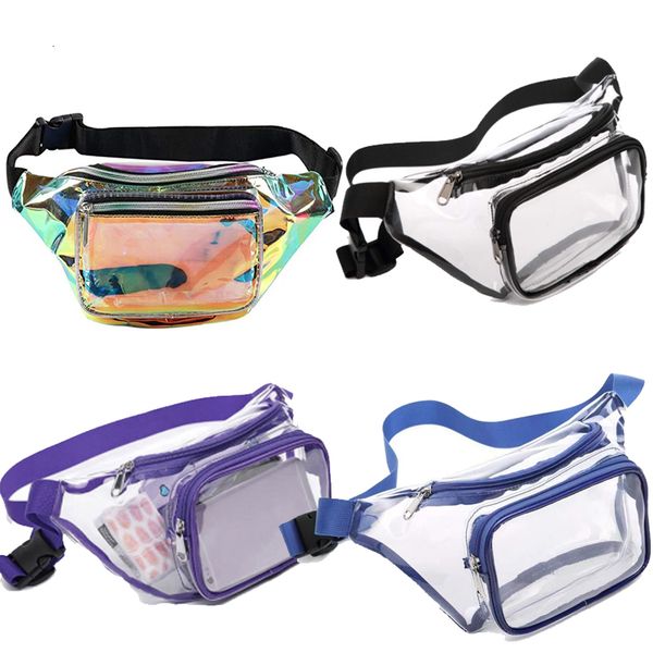 waist bags woman packs clear fanny pack waterproof cute bag stadium approved purse transparent adjustable crossbody 230628
waist bags woman packs clear fanny pack waterproof cute bag stadium approved purse transparent adjustable crossbody 230628