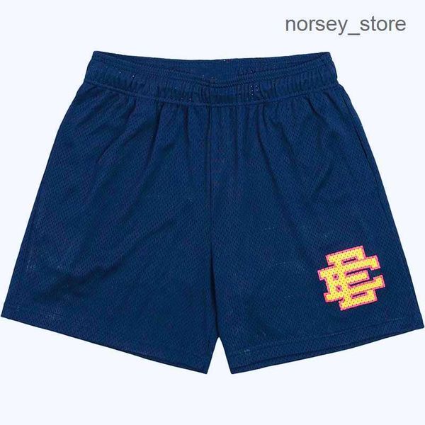 mens ericmanuel shorts designer womens fitness sweatpants basic short without mesh size m//xl/xxl/xxxl cortez cargo 22jc 2 kf9v, White;black
mens ericmanuel shorts designer womens fitness sweatpants basic short without mesh size m//xl/xxl/xxxl cortez cargo 22jc 2 kf9v, White;black