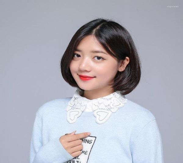 bow ties 2022 women hollow floral white fake collar female detachable collars lapel half shirt decorative sweater flase accessory1891985, Black;gray
bow ties 2022 women hollow floral white fake collar female detachable collars lapel half shirt decorative sweater flase accessory1891985, Black;gray