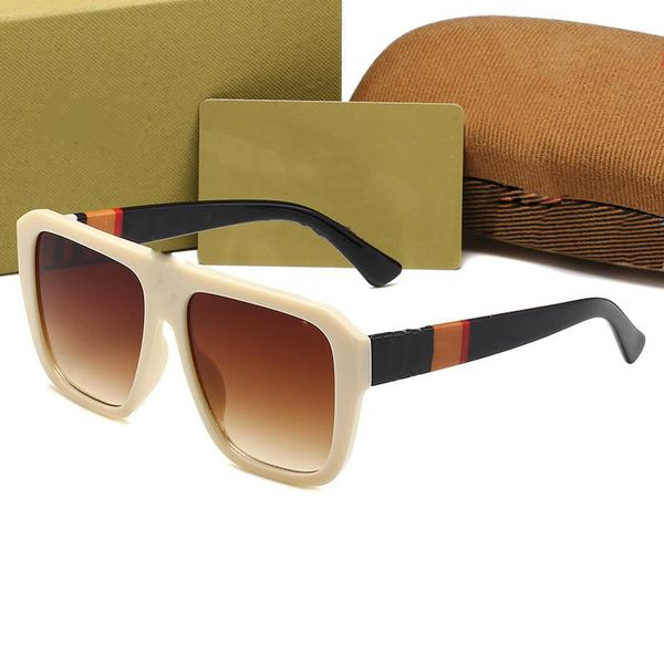 2023 designer sunglasses men's and women's glassesmulti-functional sunglasses driving trips shopping beach party sunglasses, White;black
2023 designer sunglasses men's and women's glassesmulti-functional sunglasses driving trips shopping beach party sunglasses, White;black
