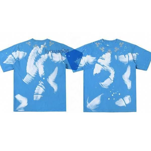 chromes mens summer tshirts designer heart chromees hearts tee horseshoe sanskrit cross print short sleeves tees leisure sports fashion ne 4, White;black
chromes mens summer tshirts designer heart chromees hearts tee horseshoe sanskrit cross print short sleeves tees leisure sports fashion ne 4, White;black