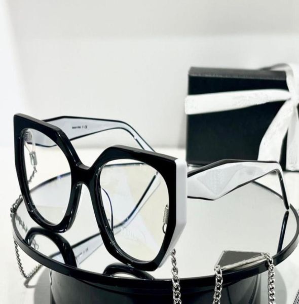 womens eyeglasses frame clear lens men sun gasses 18wf fashion style protects eyes uv400 with case2949388, Silver
womens eyeglasses frame clear lens men sun gasses 18wf fashion style protects eyes uv400 with case2949388, Silver
