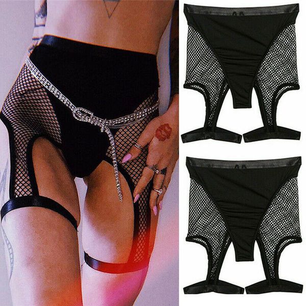 women s shorts black hollow womens fish net mesh cycling see through uk individual 230629, White;black
women s shorts black hollow womens fish net mesh cycling see through uk individual 230629, White;black