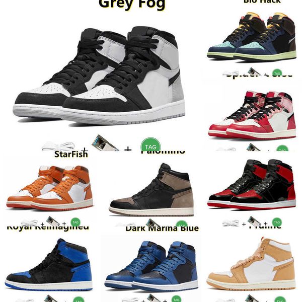 basketball jumpman men 1 shoes 1s spider verse unc toe bred patent gorge lucky green university blue praline chill royal toe dark mocha marr, White;red
basketball jumpman men 1 shoes 1s spider verse unc toe bred patent gorge lucky green university blue praline chill royal toe dark mocha marr, White;red