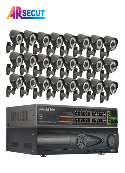24ch nvr cctv network video recorder system 1080p hd varifocal 2812mm night vision 78ir outdoor cctv poe ip camera kit6378176
24ch nvr cctv network video recorder system 1080p hd varifocal 2812mm night vision 78ir outdoor cctv poe ip camera kit6378176