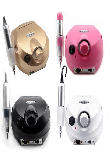 35000rpm nail drill machine manicure machine nail equipment manicure pedicure kit electric file with cutter art tool7337428
35000rpm nail drill machine manicure machine nail equipment manicure pedicure kit electric file with cutter art tool7337428