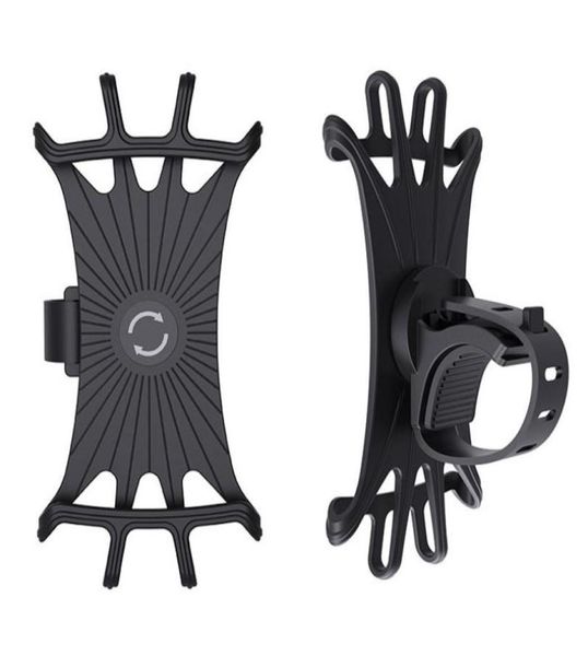 stroller parts accessories universal bicycle mobile phone holder silicone motorcycle bike handlebar stand mount bracket5150541
stroller parts accessories universal bicycle mobile phone holder silicone motorcycle bike handlebar stand mount bracket5150541