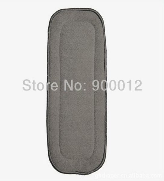 charcoal bamboo inserts 350 pcs 5 layers32 washable reuseable charcoal bamboo inserts baby cloth diaper nappy inserts3457055
charcoal bamboo inserts 350 pcs 5 layers32 washable reuseable charcoal bamboo inserts baby cloth diaper nappy inserts3457055