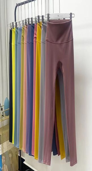 yoga womens leggings pants high waist 30 colors sports gym wear classic xurys elastic fitness lady overall full tights8434451
yoga womens leggings pants high waist 30 colors sports gym wear classic xurys elastic fitness lady overall full tights8434451