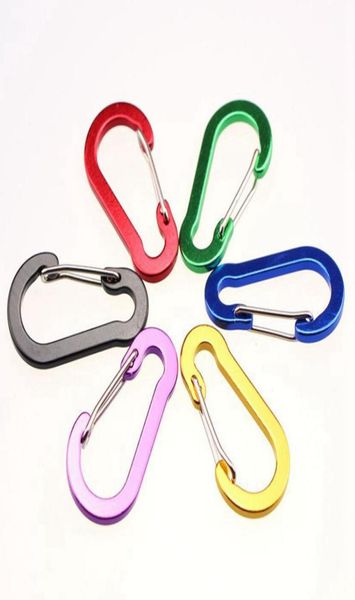 5026mm flat shape carabiner keyrings key chains sport carabiner keychain hiking aluminum hiking camping carabiners cyz28278532434
5026mm flat shape carabiner keyrings key chains sport carabiner keychain hiking aluminum hiking camping carabiners cyz28278532434