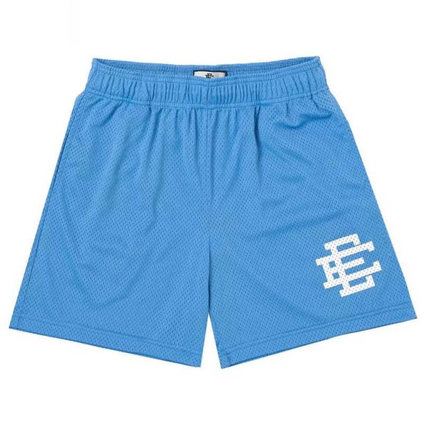 fashion luxury men's ee shorts basic eric emanuel new york city skyline brand men women running sports quarters casual quick pants loos, White;black
fashion luxury men's ee shorts basic eric emanuel new york city skyline brand men women running sports quarters casual quick pants loos, White;black