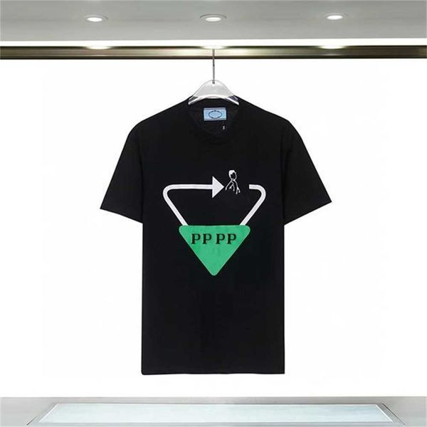 mens designer t shirts fashion tshirt men shirt for man luxury t-shirt crew neck short sleeve cotton breathable letter tee 20ss 3xl white bl, White;black
mens designer t shirts fashion tshirt men shirt for man luxury t-shirt crew neck short sleeve cotton breathable letter tee 20ss 3xl white bl, White;black