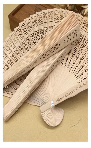 personalized folding paper fans customized wedding guests gifts birthday parties baby baptism country home decoration5659045, White
personalized folding paper fans customized wedding guests gifts birthday parties baby baptism country home decoration5659045, White