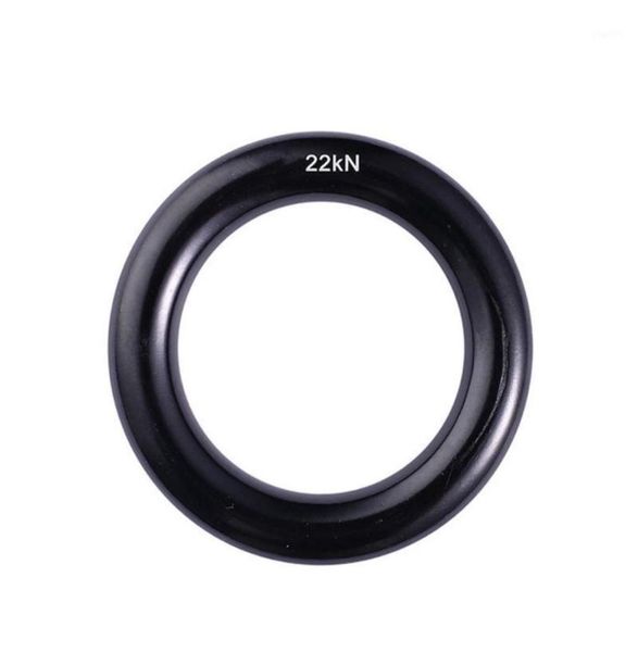 cords slings and webbing 22kn outdoor rock climbing safety belt connection ring oring e56d11149031
cords slings and webbing 22kn outdoor rock climbing safety belt connection ring oring e56d11149031