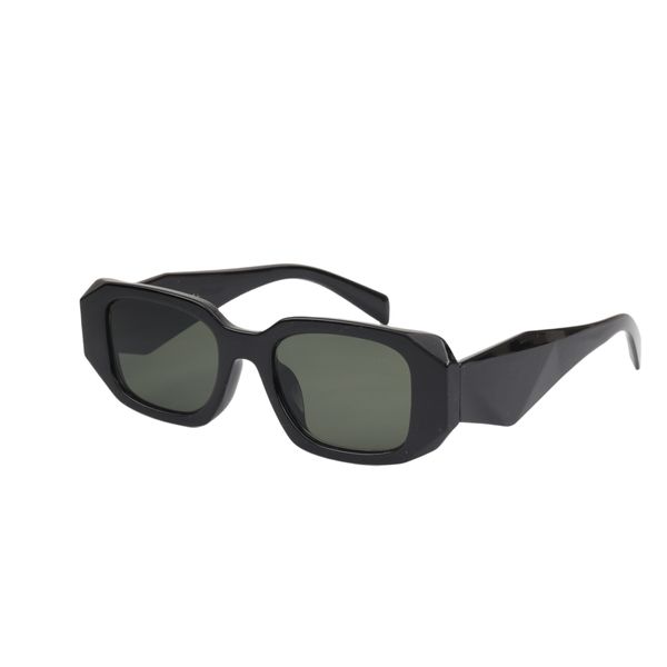 designer sunglasses for women luxury sun glasses fashion outdoor timeless classic style eyewear retro goggles sport driving multiple style, White;black
designer sunglasses for women luxury sun glasses fashion outdoor timeless classic style eyewear retro goggles sport driving multiple style, White;black