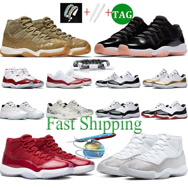 wonderful 11 basketball shoes concord low mens womens 11s leather cherry midnight navy velvet cool grey 25th metallic silver trainers suitab
wonderful 11 basketball shoes concord low mens womens 11s leather cherry midnight navy velvet cool grey 25th metallic silver trainers suitab