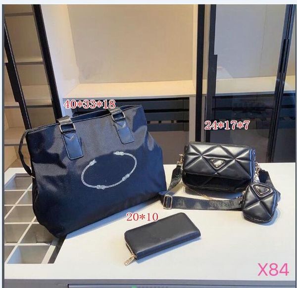 woman straw bags nylon shoulder bags hobos handbags chain purses designer crossbody lady small totes messenger purse ytee
woman straw bags nylon shoulder bags hobos handbags chain purses designer crossbody lady small totes messenger purse ytee