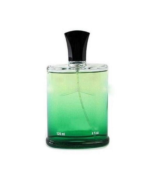 discount vetiver irish for men perfume spray perfume with long lasting time fragrance capactity green 120ml cologne7312122
discount vetiver irish for men perfume spray perfume with long lasting time fragrance capactity green 120ml cologne7312122