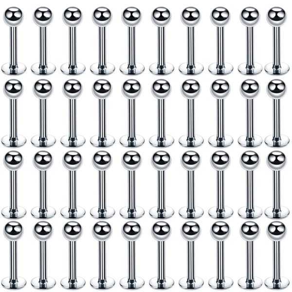 navel bell button rings wholesale 100 pcslot steel labret lip piercing jewelry earrings for women men tragus snug daith earring 230628, Silver
navel bell button rings wholesale 100 pcslot steel labret lip piercing jewelry earrings for women men tragus snug daith earring 230628, Silver