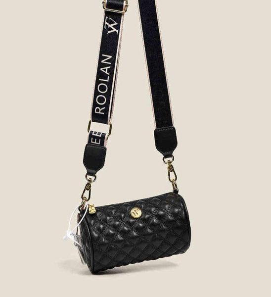 bags for women diamond check cylinder leather women039s boston shoulder messenger tote bag bolso mujer bolsa femin4781836
bags for women diamond check cylinder leather women039s boston shoulder messenger tote bag bolso mujer bolsa femin4781836