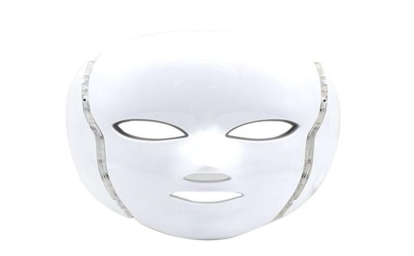 7 colors led color lights pon skins rejuvenation machines beauty cold light mask masks machine skin management9081726
7 colors led color lights pon skins rejuvenation machines beauty cold light mask masks machine skin management9081726
