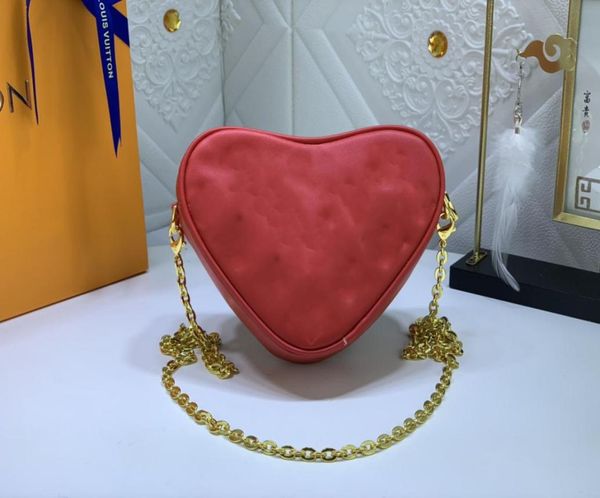 hh luxurious crossbody boite chapeau souple red heart handbags women canvas embossed crossbody evening shoulder bag purse6074597
hh luxurious crossbody boite chapeau souple red heart handbags women canvas embossed crossbody evening shoulder bag purse6074597