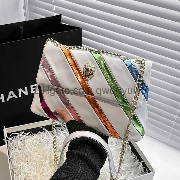 totes shoulder bag women's small bag uk fashion design brand messenger chain bag texture eagle head luxury dinner party bag 2023 new
totes shoulder bag women's small bag uk fashion design brand messenger chain bag texture eagle head luxury dinner party bag 2023 new