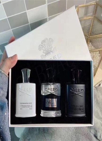 wholesale perfume 3 pcs sets aventus irish tweed silver mountain water fragrance long lasting time cologne 30ml*3pcs fast delivery1988103
wholesale perfume 3 pcs sets aventus irish tweed silver mountain water fragrance long lasting time cologne 30ml*3pcs fast delivery1988103