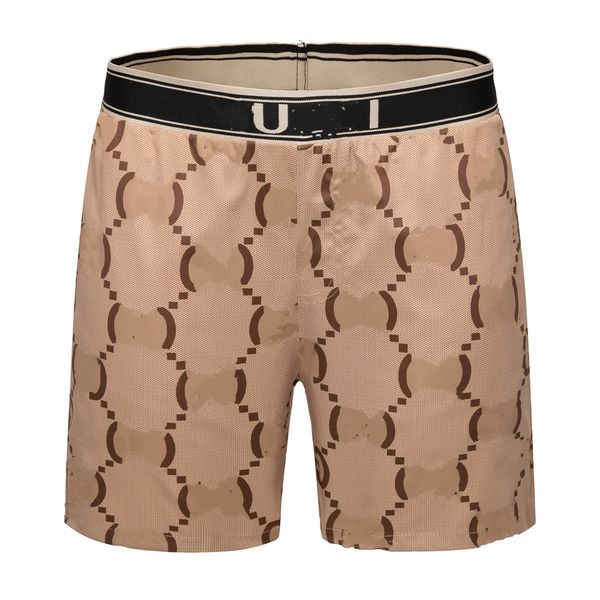 men shorts men's designershorts swimwear beach swim trunks swimming swimsuits mens designer printing casual running sports short pants, White;black
men shorts men's designershorts swimwear beach swim trunks swimming swimsuits mens designer printing casual running sports short pants, White;black