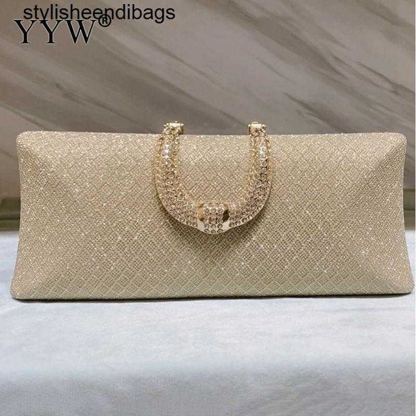 totes yyw evening for women fashion gold luxury clutches and purse chain shoulder bags handbags banquet glitter clutch sac a main stylisheen
totes yyw evening for women fashion gold luxury clutches and purse chain shoulder bags handbags banquet glitter clutch sac a main stylisheen