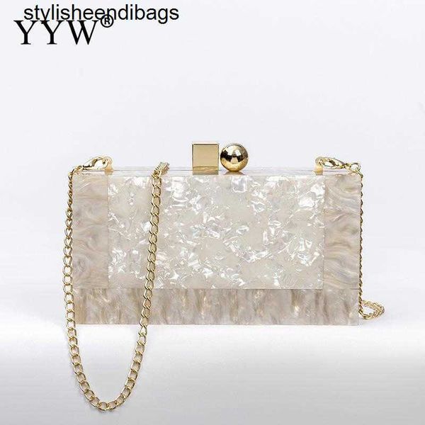 totes yyw marbling white purse box clutch luxury handbags women bgas designer messenger beach travel summer acrylic hand bags stylisheendiba
totes yyw marbling white purse box clutch luxury handbags women bgas designer messenger beach travel summer acrylic hand bags stylisheendiba