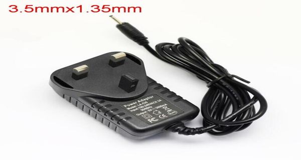 10pcs ac 100v240v converter ic power adapter dc 5v 3a 3000ma 15w power supply eu us au uk plug dc 35mm x 135mm new2115638
10pcs ac 100v240v converter ic power adapter dc 5v 3a 3000ma 15w power supply eu us au uk plug dc 35mm x 135mm new2115638