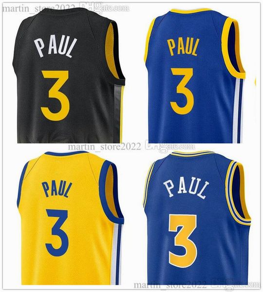 statement 2022-23 city basketball 30 classic stephen curry jerseys chris paul 3 klay 11 thompson draymond green 23 black royal blue edition
statement 2022-23 city basketball 30 classic stephen curry jerseys chris paul 3 klay 11 thompson draymond green 23 black royal blue edition