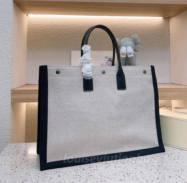 luxury rive gauche raffia straw weave tote basket bags handle handbag beach bag womens mens large shopping designer crossbody clutch shoulde
luxury rive gauche raffia straw weave tote basket bags handle handbag beach bag womens mens large shopping designer crossbody clutch shoulde