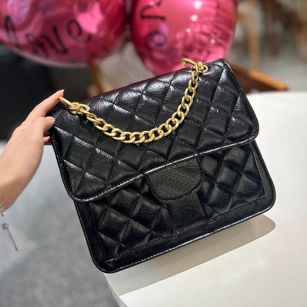 classic flap women tofu backpack elephant leather quilted luxury purses designer woman handbag shoulder bag gold hardware trend pochette sui
classic flap women tofu backpack elephant leather quilted luxury purses designer woman handbag shoulder bag gold hardware trend pochette sui