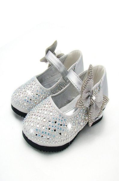 2019 high heel shoes kids girls gold sliver dress shoes spring princess korean bow leather single sparkling rhinestones2943064, Black;grey
2019 high heel shoes kids girls gold sliver dress shoes spring princess korean bow leather single sparkling rhinestones2943064, Black;grey