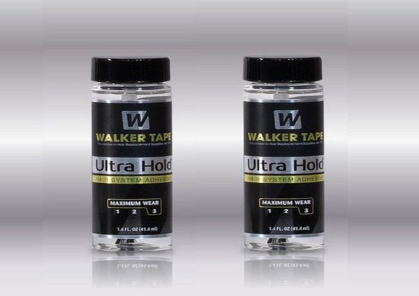 waterproof professional hair glue ultra hold lace wig adhesive glue walker tape 05 oz5969112, Black;brown
waterproof professional hair glue ultra hold lace wig adhesive glue walker tape 05 oz5969112, Black;brown
