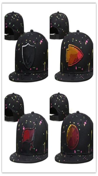 2022 black snapback hat football hats teams cap snapbacks adjustable mix match order all caps1411184, Black;white
2022 black snapback hat football hats teams cap snapbacks adjustable mix match order all caps1411184, Black;white