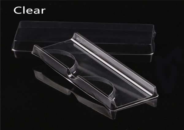 4colors transparent white pink plastic eyelashes packaging box fake eyelash tray storage cover single case transparent lid clear t1377598
4colors transparent white pink plastic eyelashes packaging box fake eyelash tray storage cover single case transparent lid clear t1377598