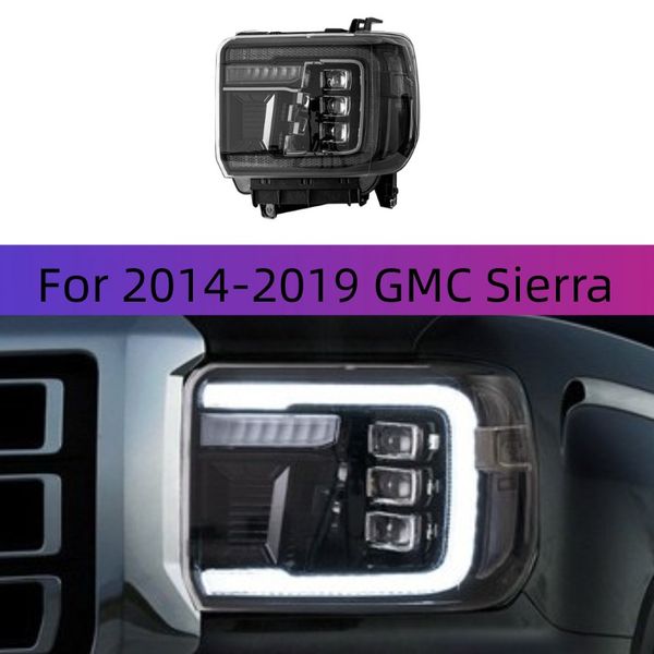 car led head lights for gmc sierra 1500 20 14-20 18/sierra 2500hd 3500hd 20 15-20 19 dynamic turn signal high beam daytime lights
car led head lights for gmc sierra 1500 20 14-20 18/sierra 2500hd 3500hd 20 15-20 19 dynamic turn signal high beam daytime lights