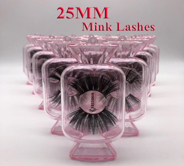 25 mm long 3d mink eyelashes private label logo mink eyelash extensions dramatic thick mink lashes cruelty fluffy natural fal8799407
25 mm long 3d mink eyelashes private label logo mink eyelash extensions dramatic thick mink lashes cruelty fluffy natural fal8799407