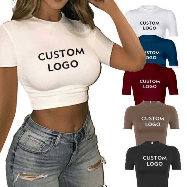 hg66 custom crop t shirts basic short tshirts female club white women shirts 2021 short sleeve crop stussys
hg66 custom crop t shirts basic short tshirts female club white women shirts 2021 short sleeve crop stussys