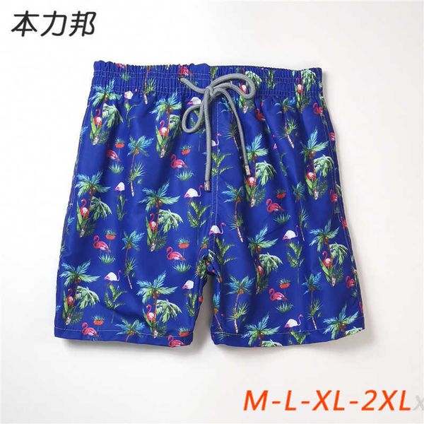 swim quick drying shorts vilebrequin mens beach pants turtle fashionable hip hop printed swimwear swimming usa high street fashion summer a4, White;black
swim quick drying shorts vilebrequin mens beach pants turtle fashionable hip hop printed swimwear swimming usa high street fashion summer a4, White;black