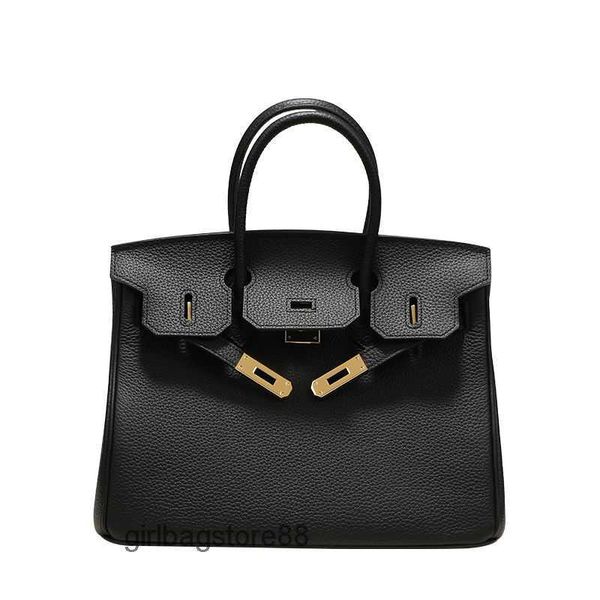 bag birkins tote 2023 designer bags trendy lady layer cowhide litchi pattern leather women's handbag single shoulder messenger
bag birkins tote 2023 designer bags trendy lady layer cowhide litchi pattern leather women's handbag single shoulder messenger