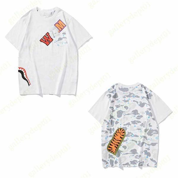 mens t shirts designer tshirts storm print shirt clothes t-shirt graphic tee cherry blossom path limited edition cotton colorful starry nigh, White;black
mens t shirts designer tshirts storm print shirt clothes t-shirt graphic tee cherry blossom path limited edition cotton colorful starry nigh, White;black