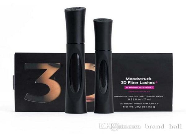 12 sets dhl shiping younique 3d fiber lashes mascara moodstruck waterproof double makeup2595531
12 sets dhl shiping younique 3d fiber lashes mascara moodstruck waterproof double makeup2595531