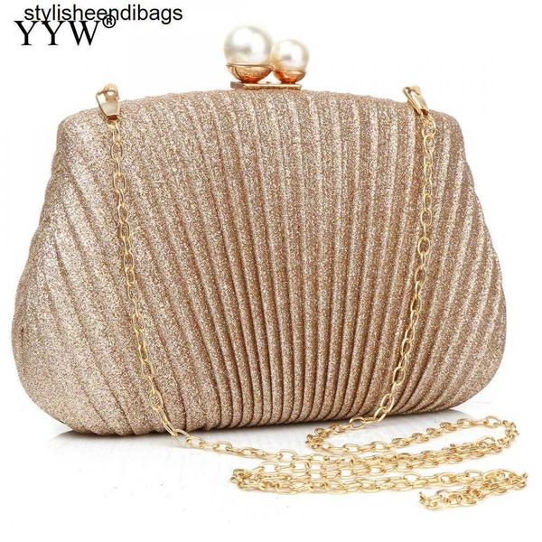 totes clutches for women 2021 party designer shoulder bags bridal clucth purse rose gold evening bag bolso mujer banquet glitter pouch styli
totes clutches for women 2021 party designer shoulder bags bridal clucth purse rose gold evening bag bolso mujer banquet glitter pouch styli