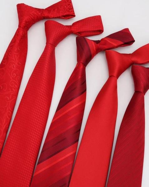 bow ties brand 8 cm red for men business wedding party necktie dress suit tie men039s gift with boxbow6081638, Black;gray
bow ties brand 8 cm red for men business wedding party necktie dress suit tie men039s gift with boxbow6081638, Black;gray